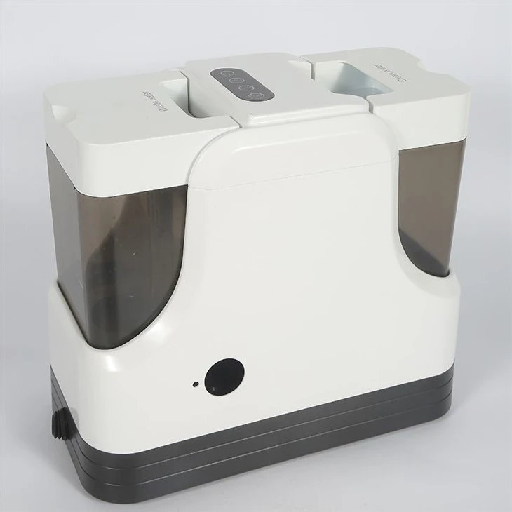 Textile Stain Cleaner manufacturers