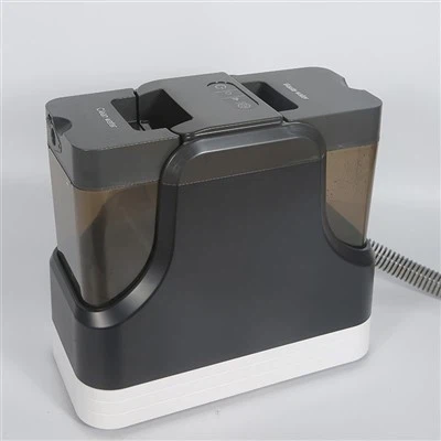 Máy làm sạch vết bẩn thảm