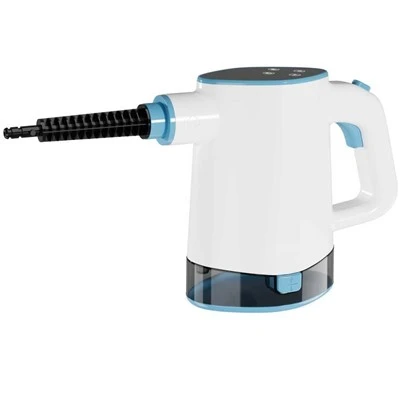 Máy giặt hơi nước đa chức năng