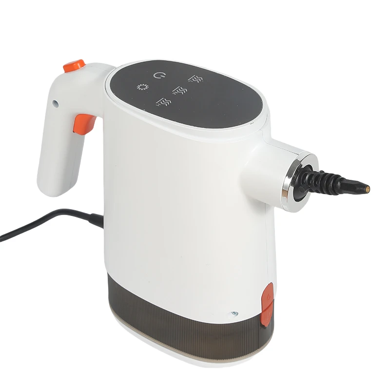 Touchscreen Cleaner Touchscreen Cleaner